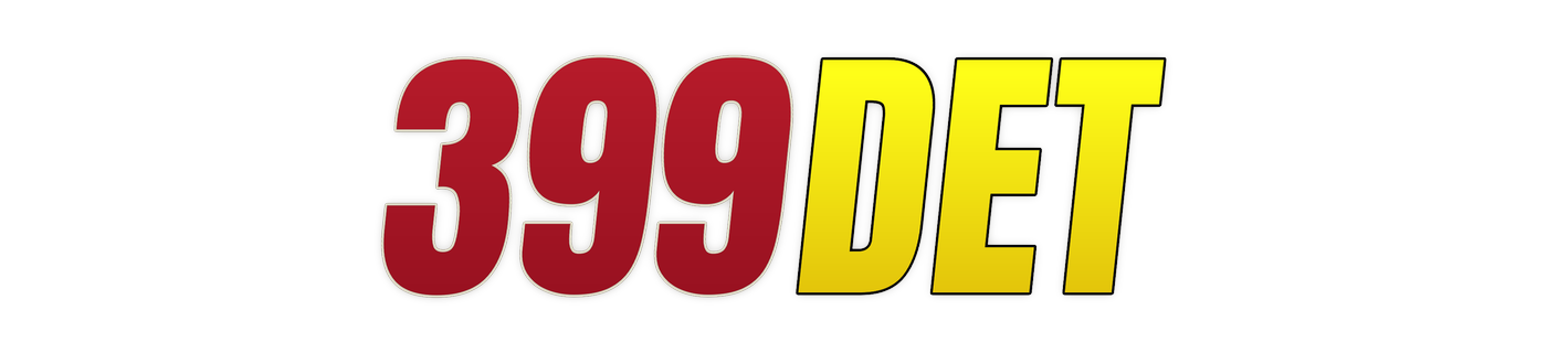 399det